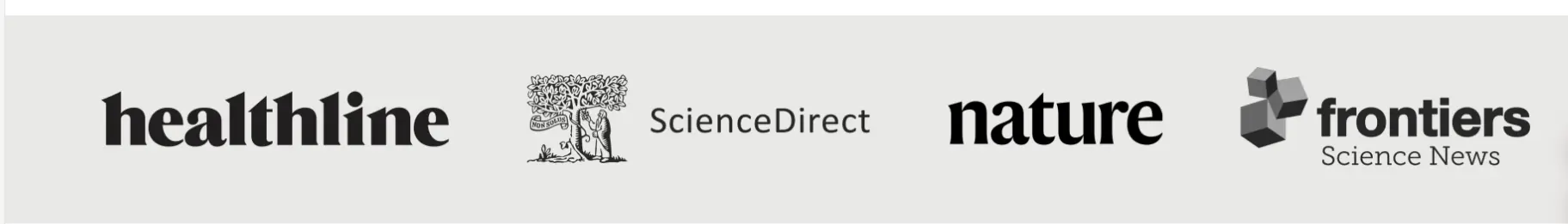 FemiPro scientific evidence