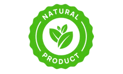 FemiPro buy 100% Natural